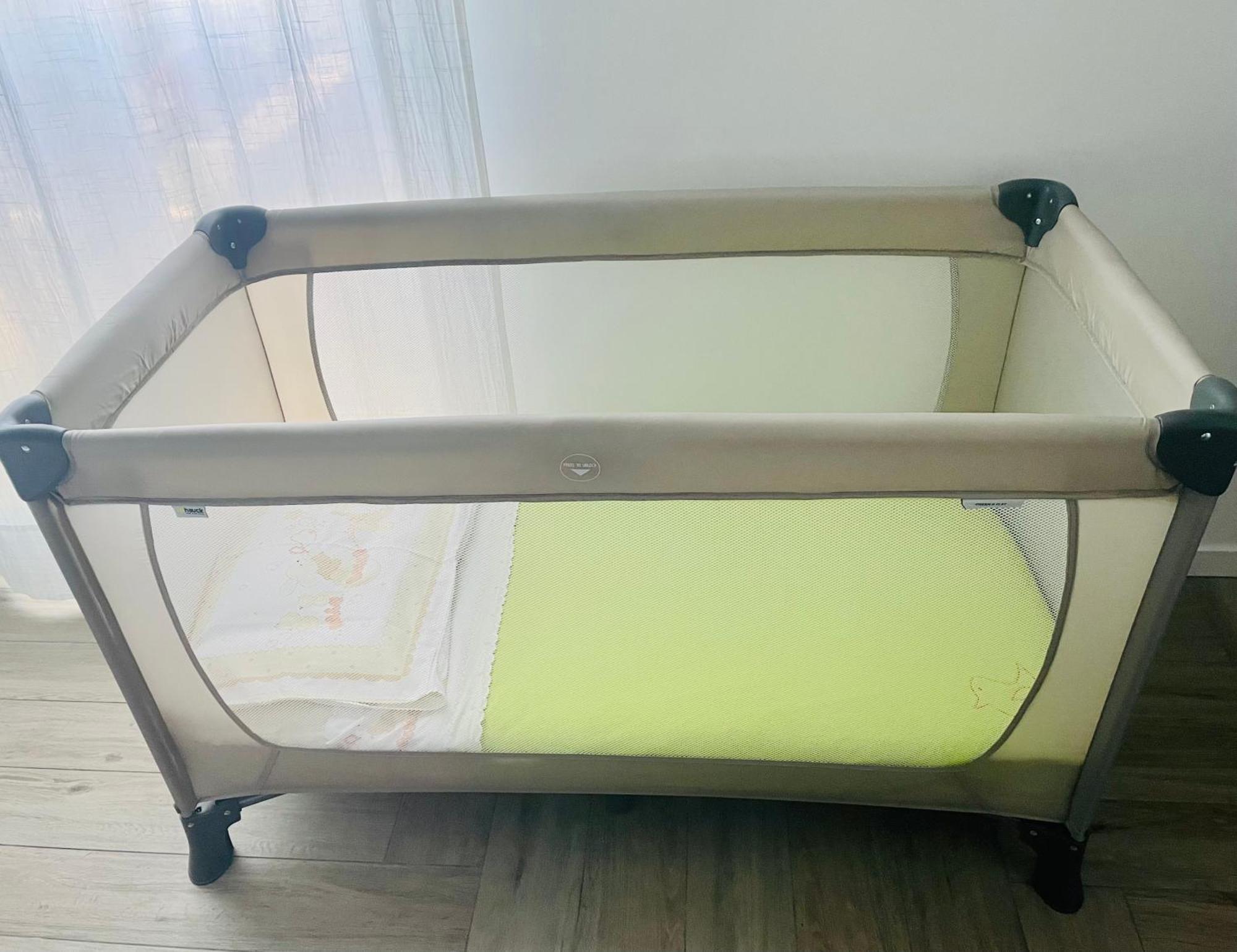 Uple Family Bike Apartment Lecce Exteriör bild