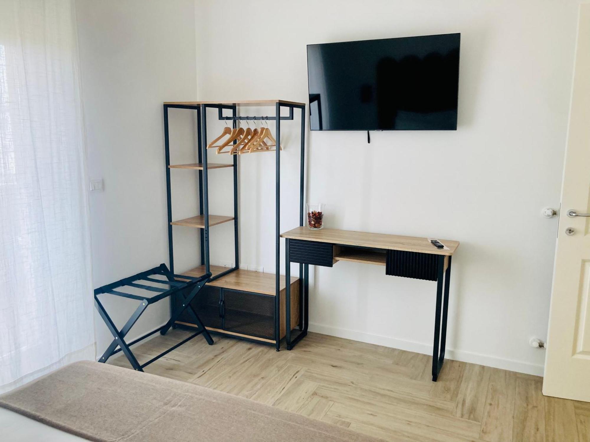 Uple Family Bike Apartment Lecce Exteriör bild