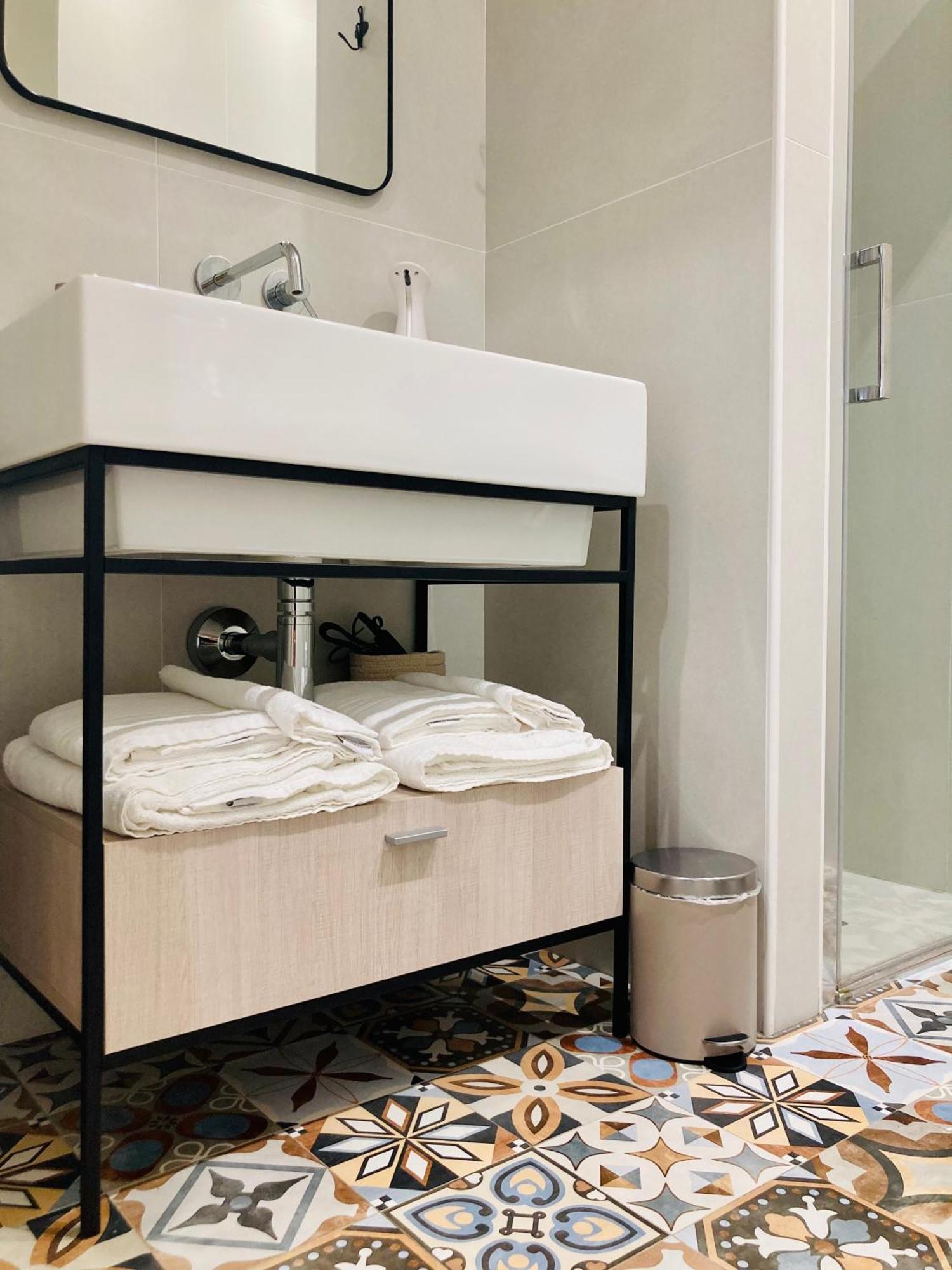 Uple Family Bike Apartment Lecce Exteriör bild